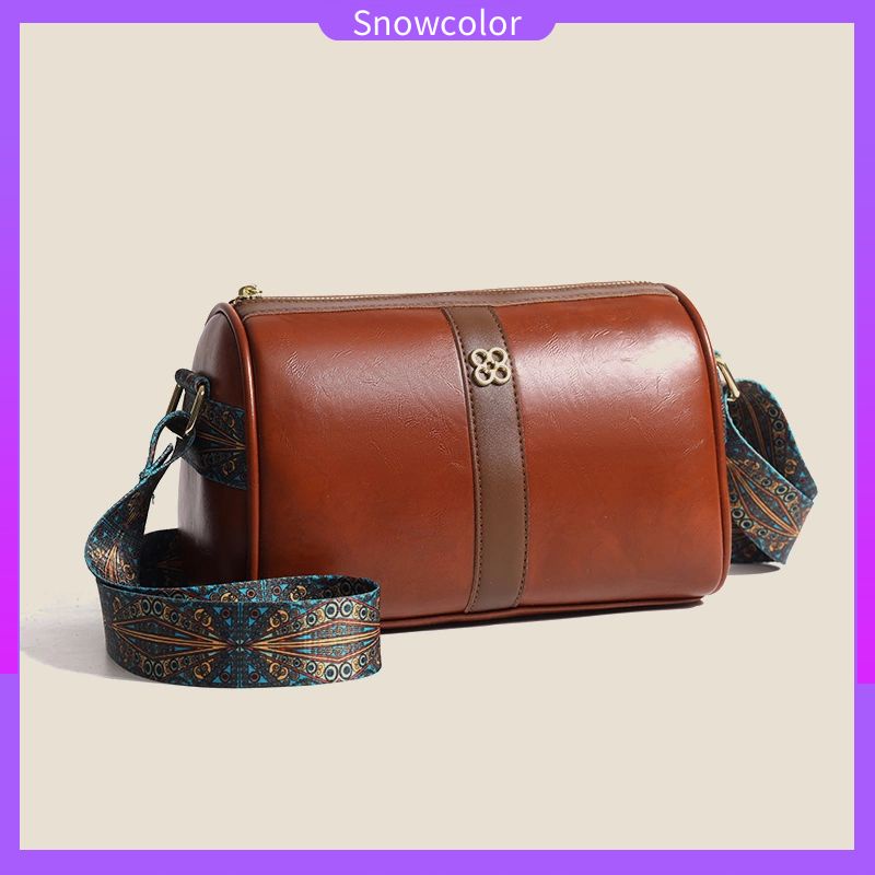 Sling Bags for Woman Sale Korean Fashion Crossbody Messenger Bag Shoulder  Bags for Ladies