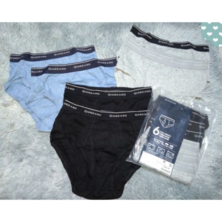 Shop brief with holes for Sale on Shopee Philippines