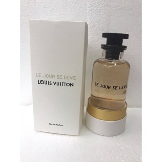 Louis vuitton perfume MATIÈRE NOIRE 100ml, Beauty & Personal Care, Fragrance  & Deodorants on Carousell