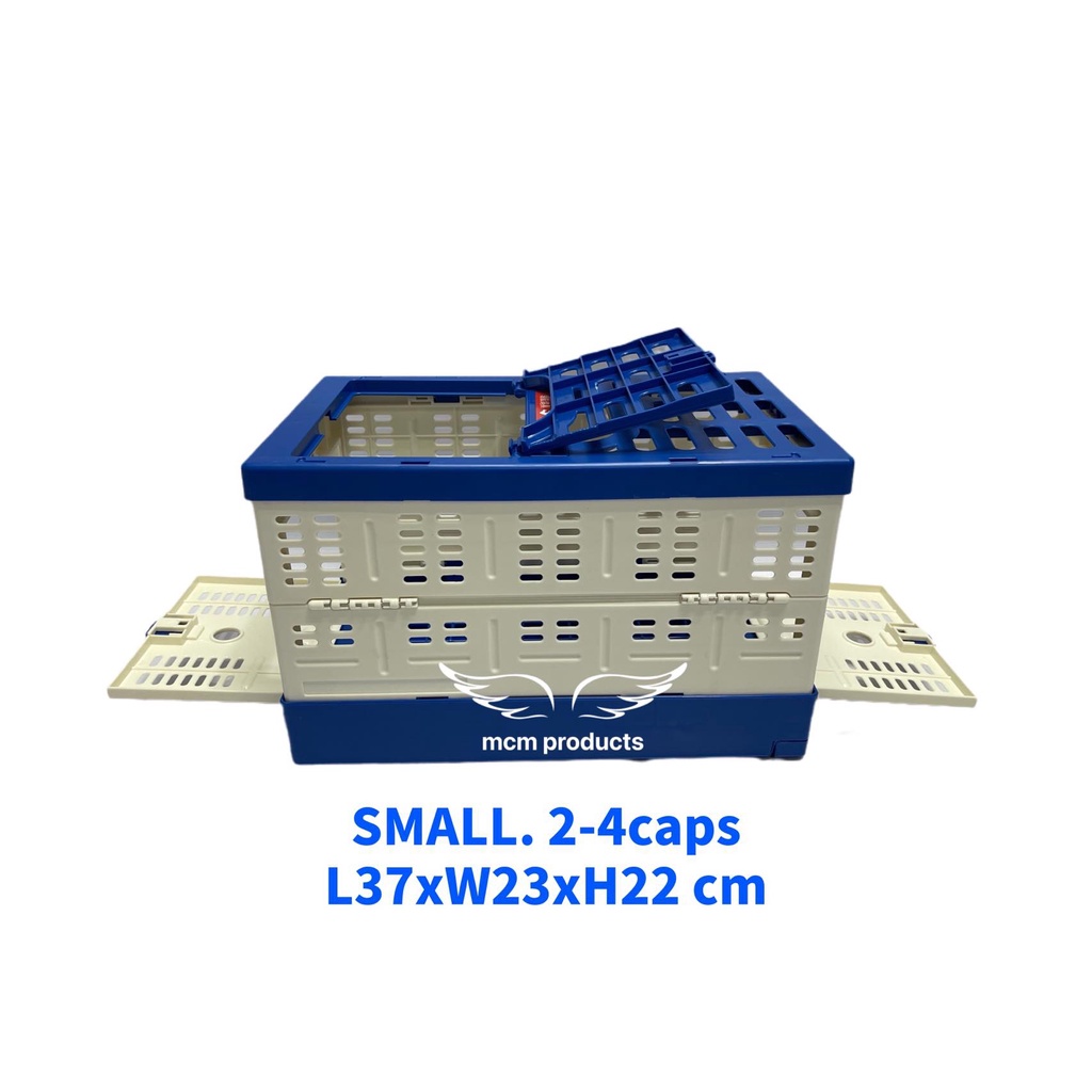 Taiwan Racing Pigeon Training Box Shopee Philippines
