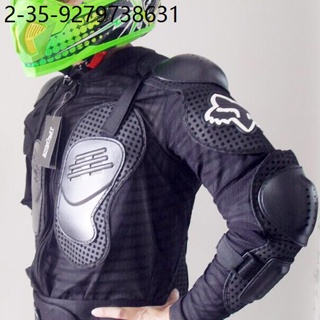 HEROBIKER Motorcycle Jacket Men Motorbike Racing Motocross Clothing Moto  Protective Equipment anti-fall racing suit motocross - AliExpress