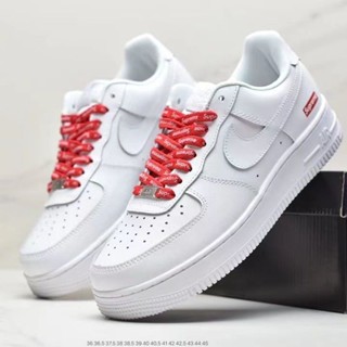 Buy Supreme Shoes For Women online