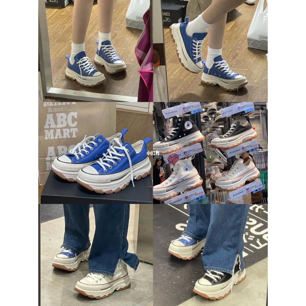 Converse all star 100th anniversary clearance japan