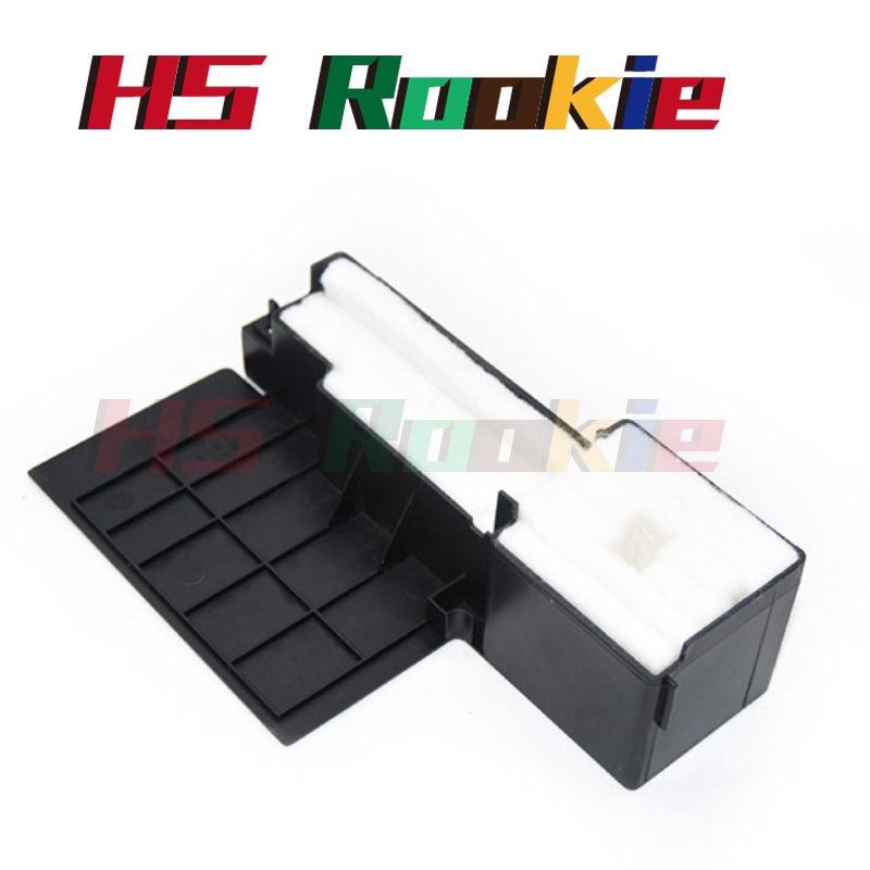 Epson Waste Ink Tank Sponge Pad For L120 L210 L220 L310 L365 L385 L110