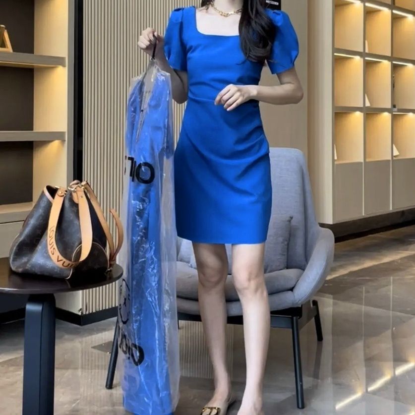 c section gown