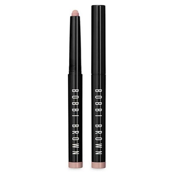 Bobbi Brown Eyeshadow Stick Shopee Philippines