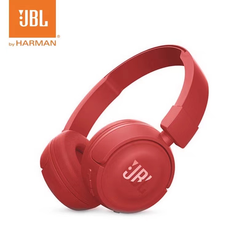 T450 headphones hotsell