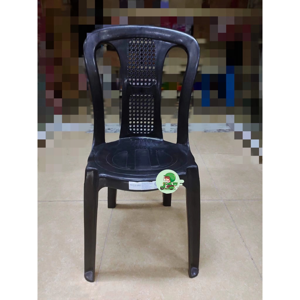 Monoblock deals chair shopee