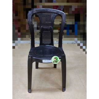 monoblock chair - Best Prices and Online Promos - Apr 2024 | Shopee ...