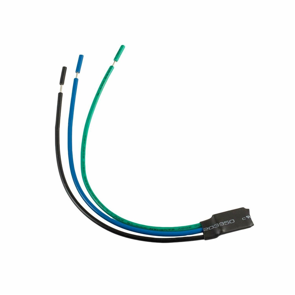 Bypass Parking Brake Bypass Kit For AVH Pioneer Override DVD Video