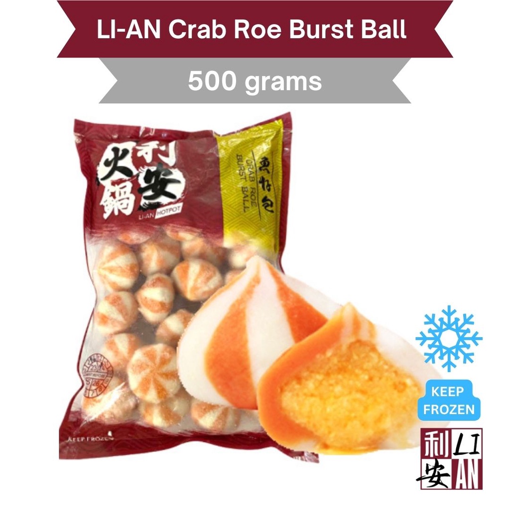 Shop shabu shabu balls for Sale on Shopee Philippines