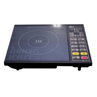 Kyowa deals induction cooker