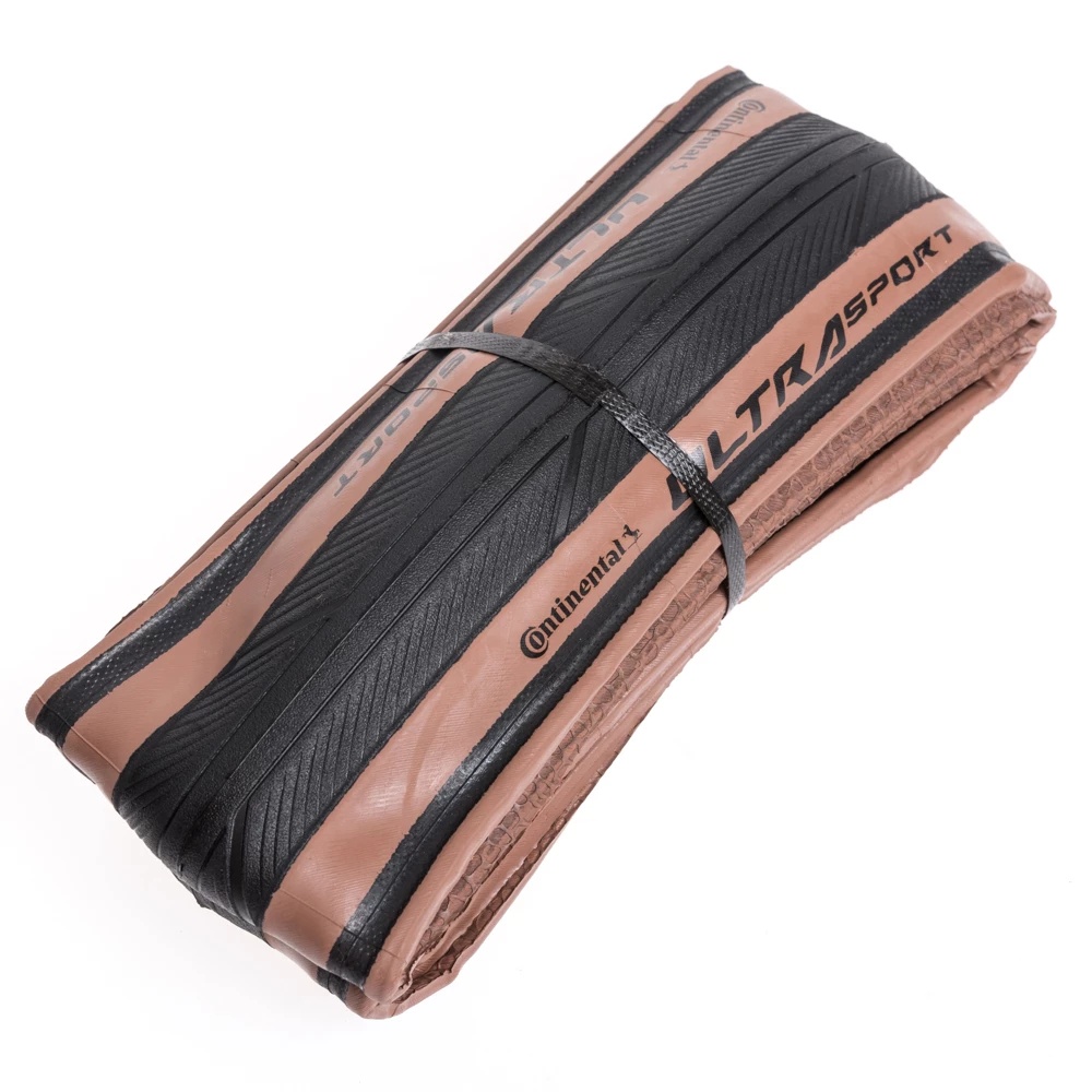 Continental 700c clearance