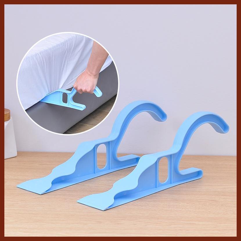 Mattress Lifter For Changing Sheetsnull