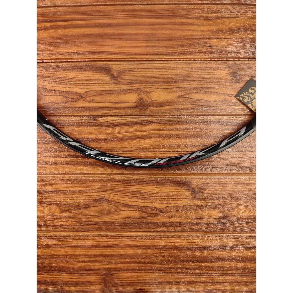2PCS Speedone Bazooka Tubeless Ready MTB RIM 32mm Mountain Bike MTB ...