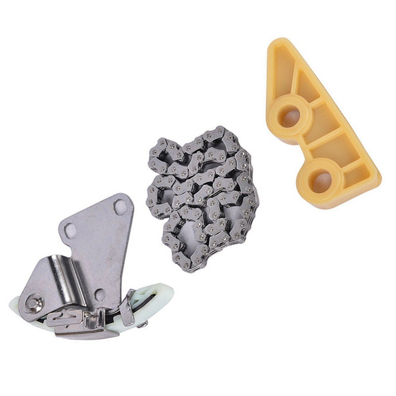 13441 PCX 004 Oil Pump Chain Kits For Honda S2000 Type R EP3 ITR Tacura