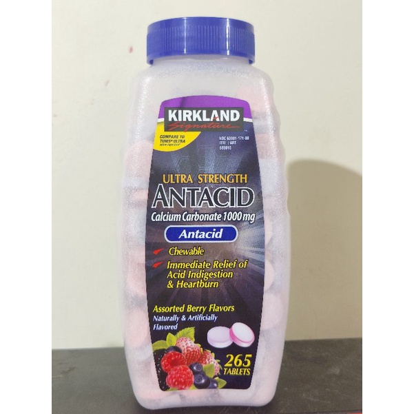 kirkland-antacid-1000mg-tabs-calcium-carbonate-sour-upset-stomach-acid