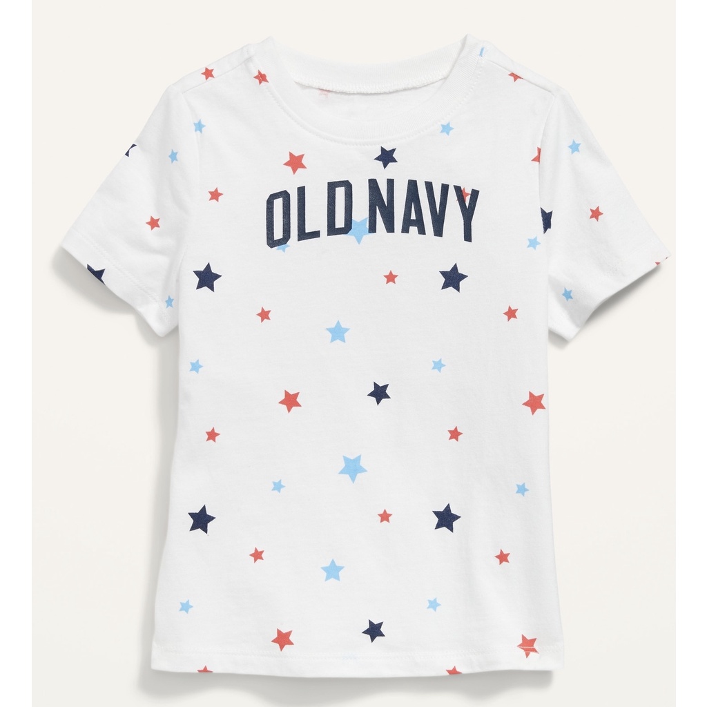 Old navy best sale 18 month girl