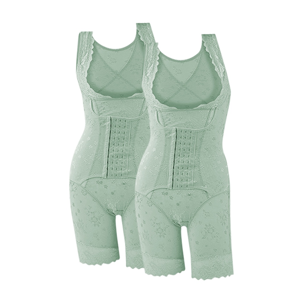 Naturana bodyshaper slip met pijpjes, in wit, zwart of skin kleur mt 38 t/m 46 - Bodyfashion Born