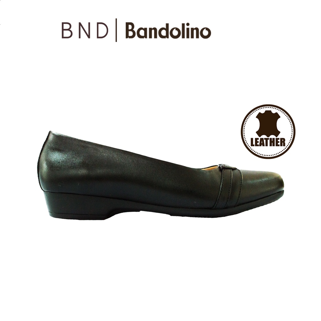 Bandolino flats hot sale