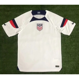 Wholesale Mls Thai Quality 22/23 New York City Away Mens Kids Women Soccer  Jersey Uniforms Shirts - China Soccer Shirts and Soccer Uniforms price