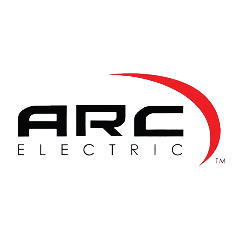 ARC WIRE GUTTER BOX / PULL BOX 6X6X36 OR 8X8X36