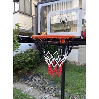 Shop basketball net for Sale on Shopee Philippines