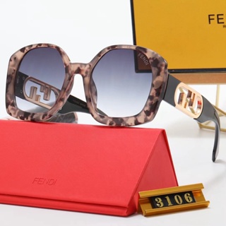 Shop Fendi Sunglasses online - Oct 2023