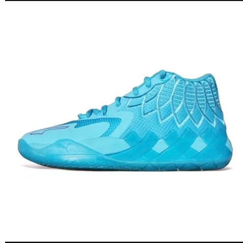 Kd 12 runrepeat shop