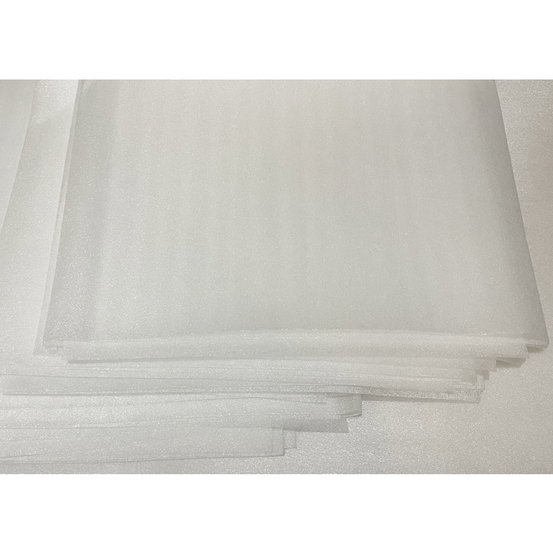 PE Foam AntiStatic 48x24cm Sheet Shopee Philippines