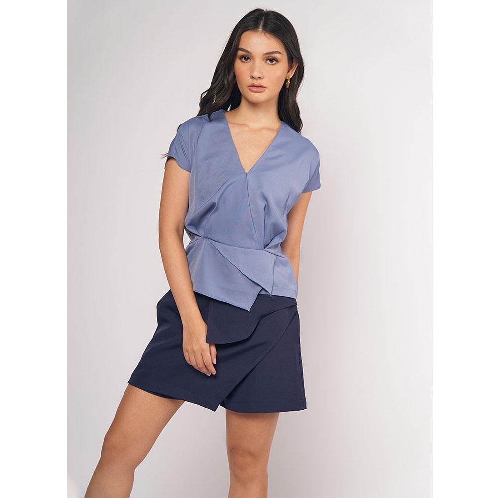 Jacie Cardigan Top