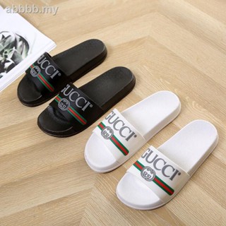 Gucci cheap slippers online