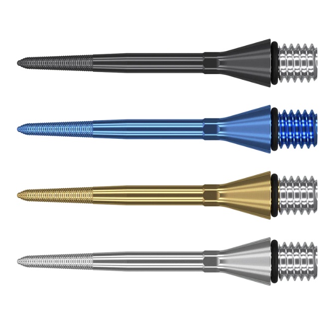 Target Conversion Points - Titanium Nano SP | Shopee Philippines