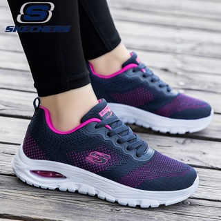 fashion Skechers for ladies/ lowcut/ running shoes/ fashion only