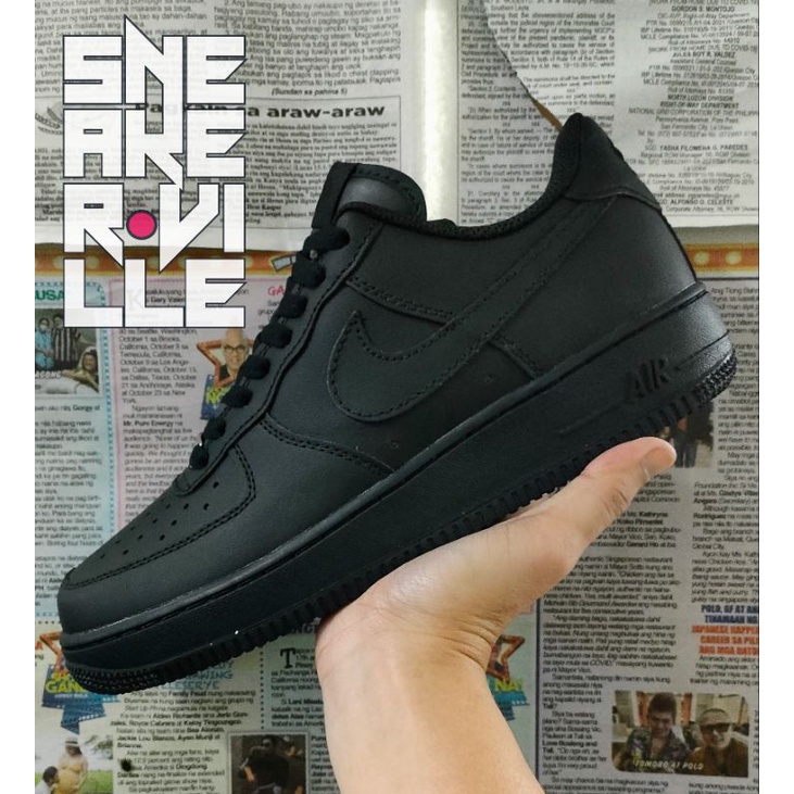 nike airforce 1 ph price