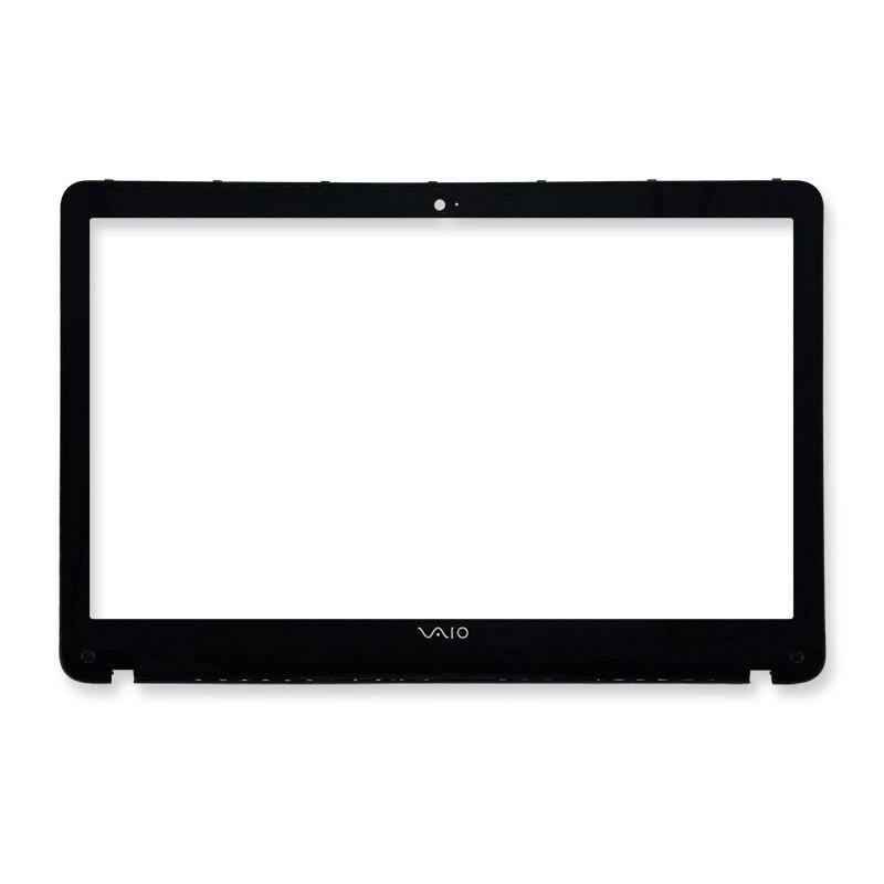 Schermo LCD Per Laptop SONY VAIO VGN-NW20 EF/S 15.5" X-NERO