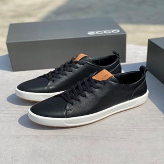 Shop ecco golf shoes for Sale on Shopee Philippines