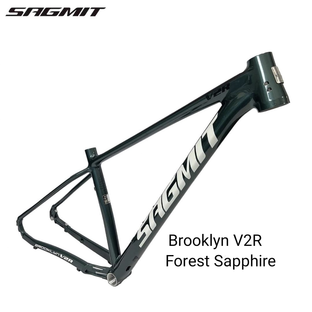 sagmit frame 27.5 price