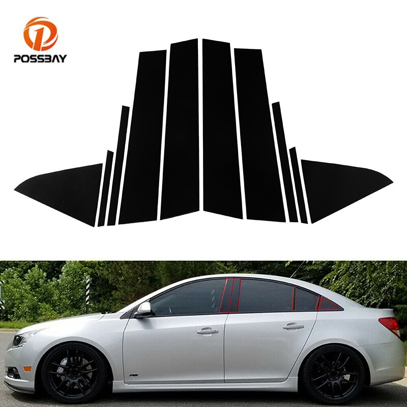 ApplianPar Front Bumper Grille Lower Molding Trim For Toyota Camry 2018 - View #8