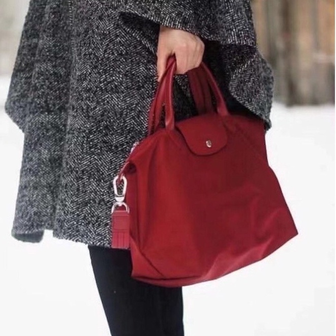 Longchamp neo online 1512