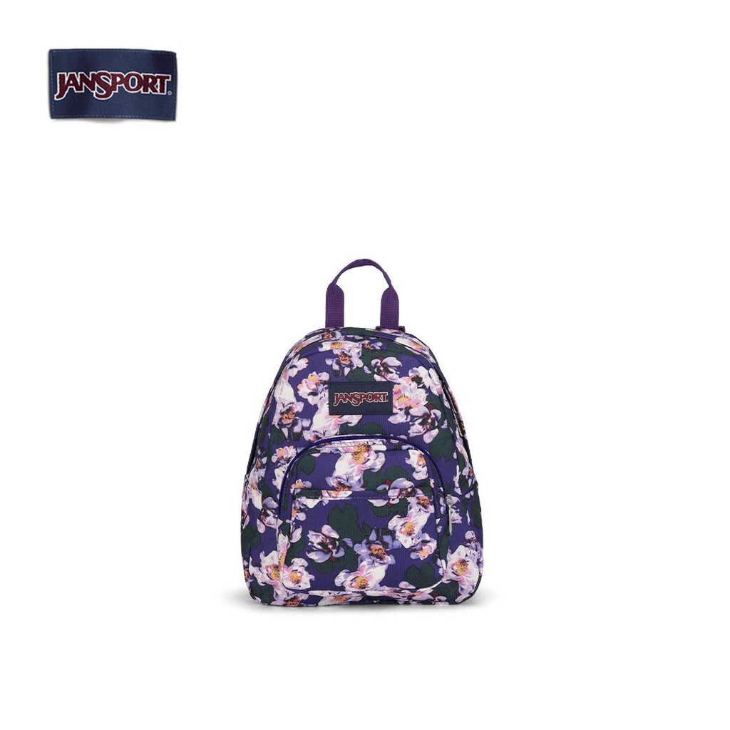 Shopee jansport outlet