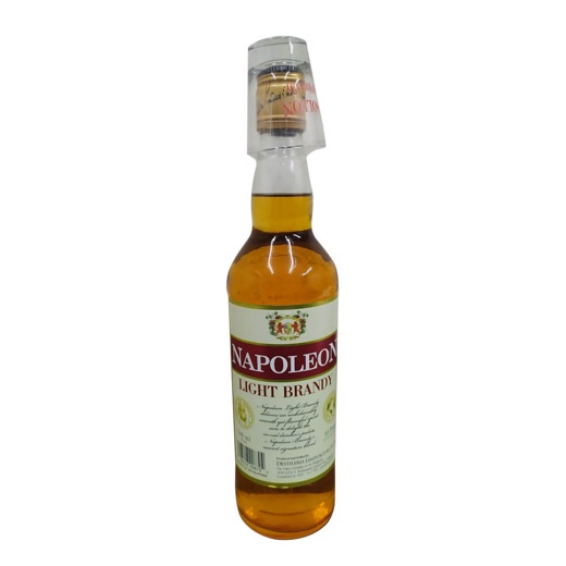 Shop brandy for Sale on Shopee Philippines