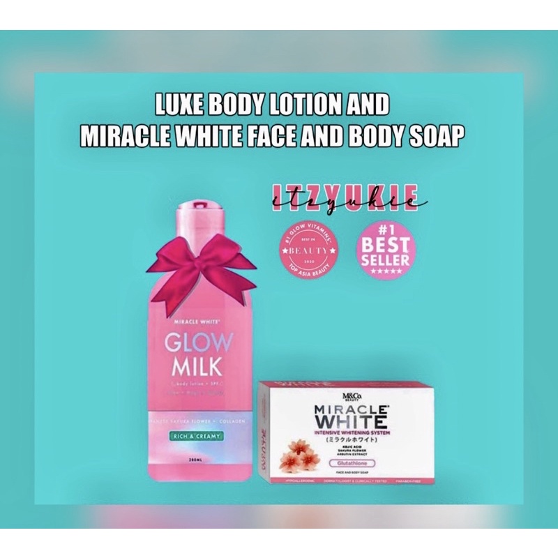 miracle white glutathione ingredients Whitening Plus Royal Gold Nano Concentrated Booster 120,000mg at  8500/box | Glutathione effervescent tablets in Mohali Buy Miracle White Glutathione Pure