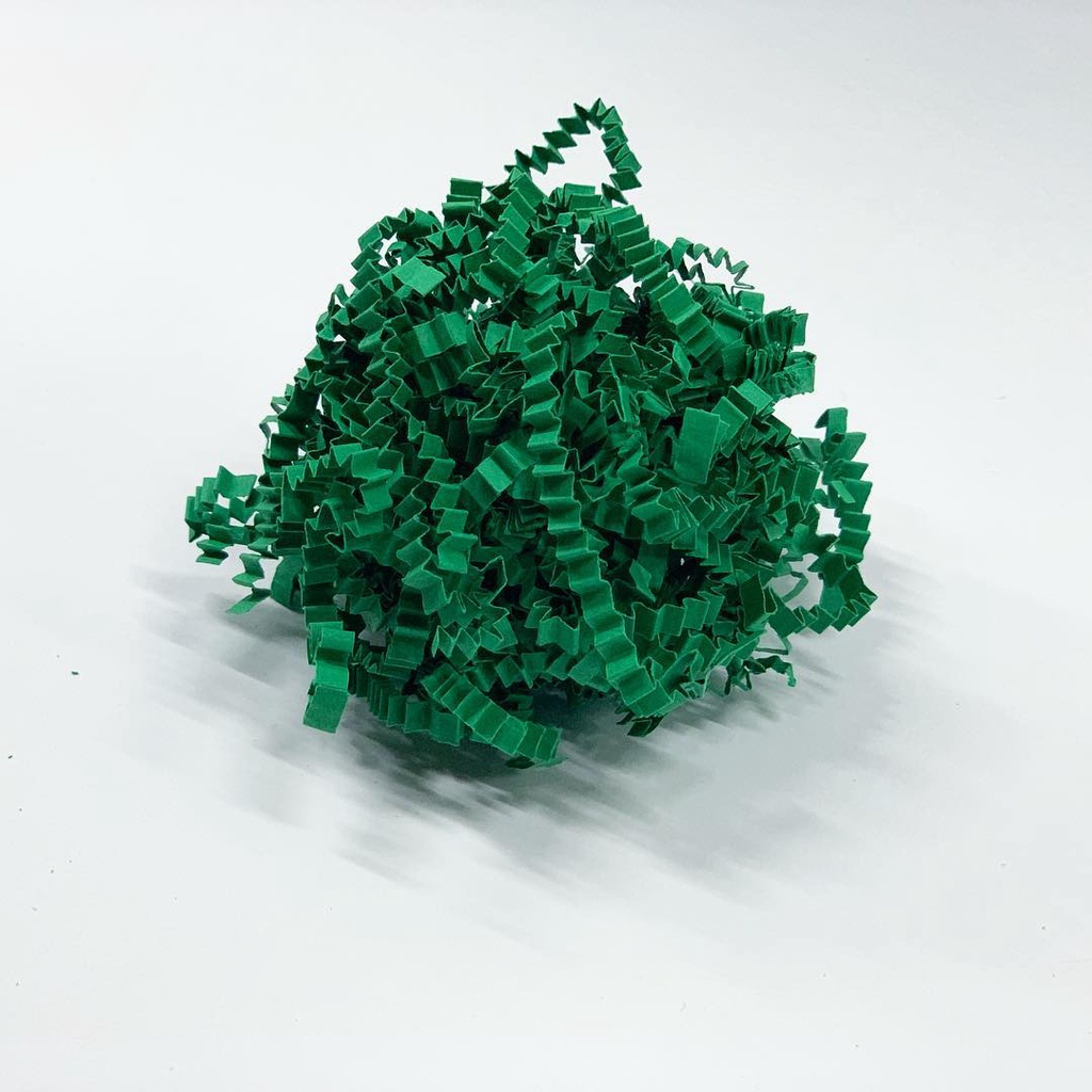 Gift Wrapping Fluff Fillers Premium Crinkle Fillers, Box Fillers