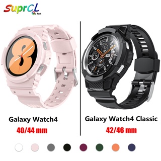 Women Printed Band for Samsung Galaxy Watch 6 5 pro/4/Classic/47mm 43mm  Active 22/20 Bracelet Galaxy Watch 6 5 4 44mm 40mm Band