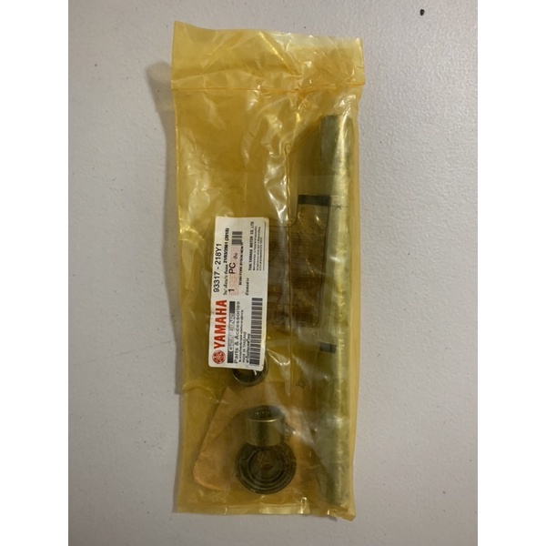 Bushing Swing Arm YAMAHA FZi FZ6 Fuel Injected THAILAND MADE Shopee