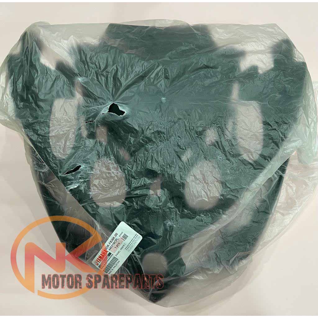 Lc135 FI V8 Panel inner 1 Yamaha (Not copy) BDK-F836k-00 | Shopee ...