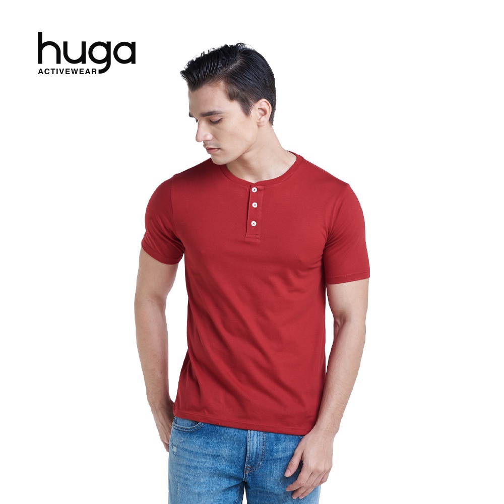 Henley shop shirt philippines