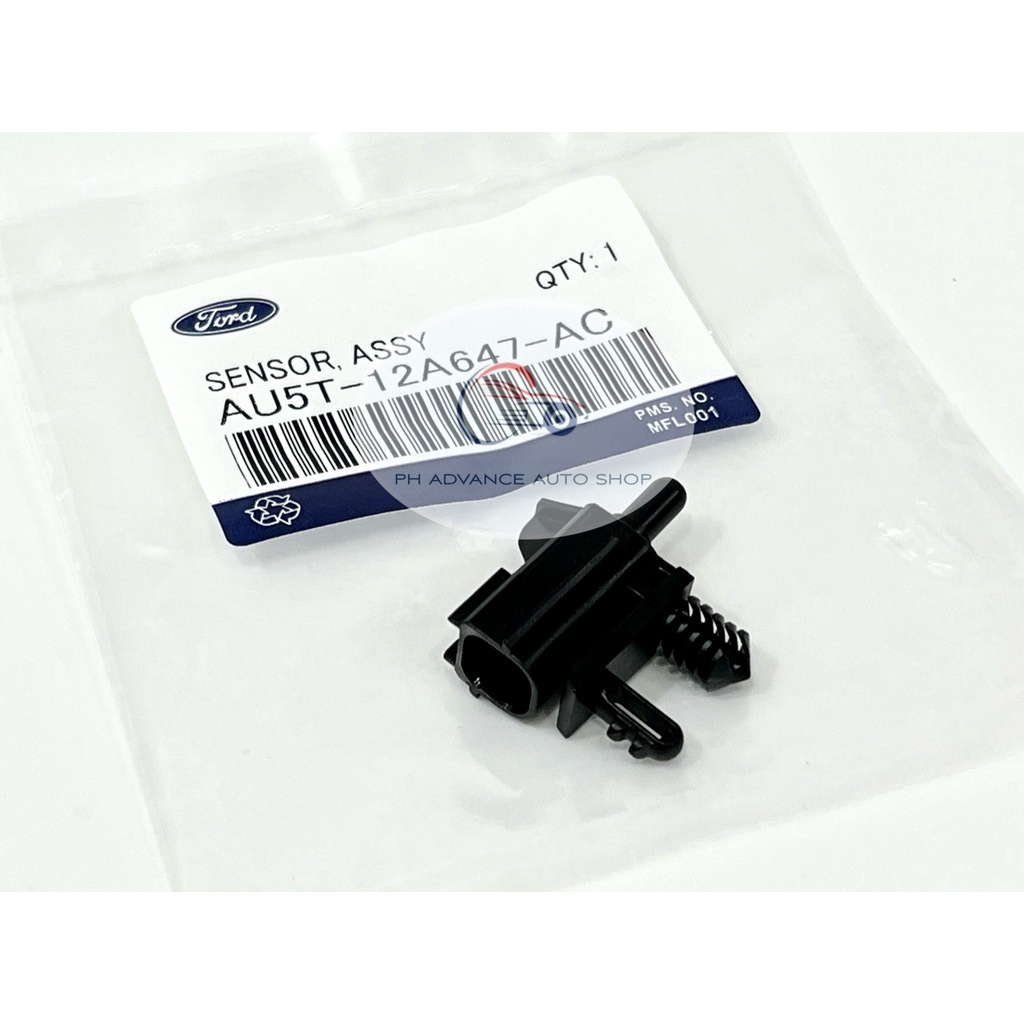 Ambient Temperature Sensor Ford Escape / Fiesta / Ecosport / Ranger