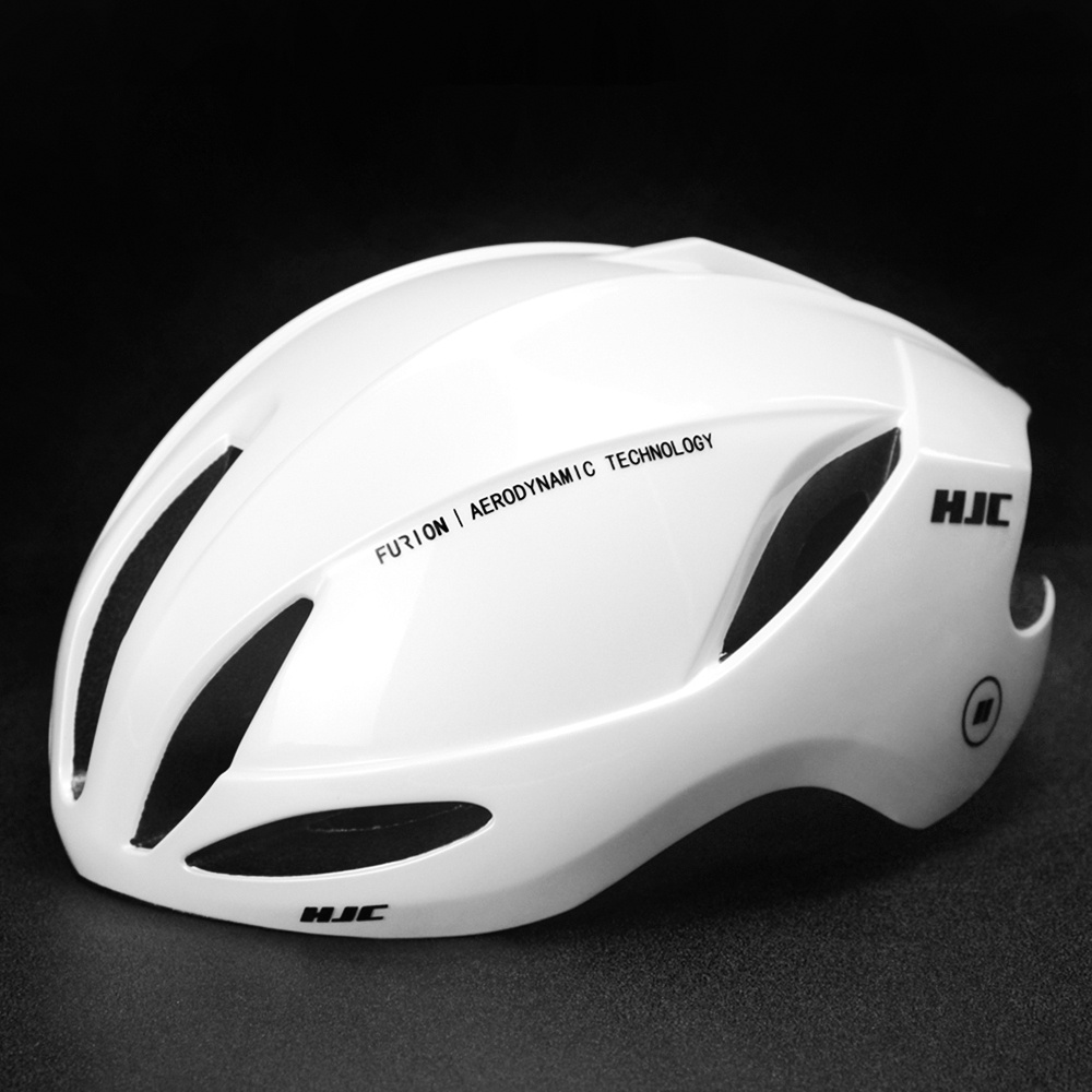 Hjc road helmet on sale